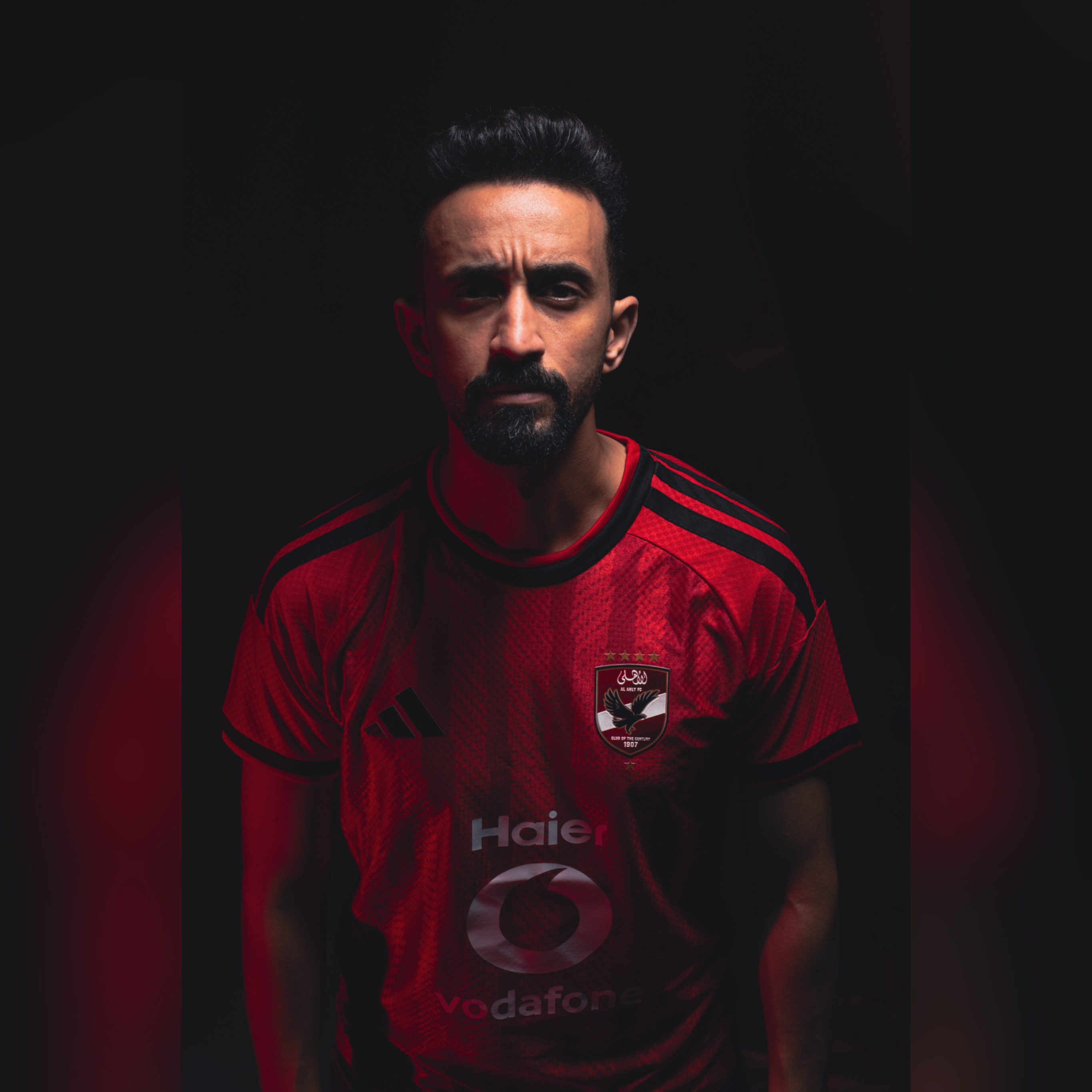 وسائط المنشور
